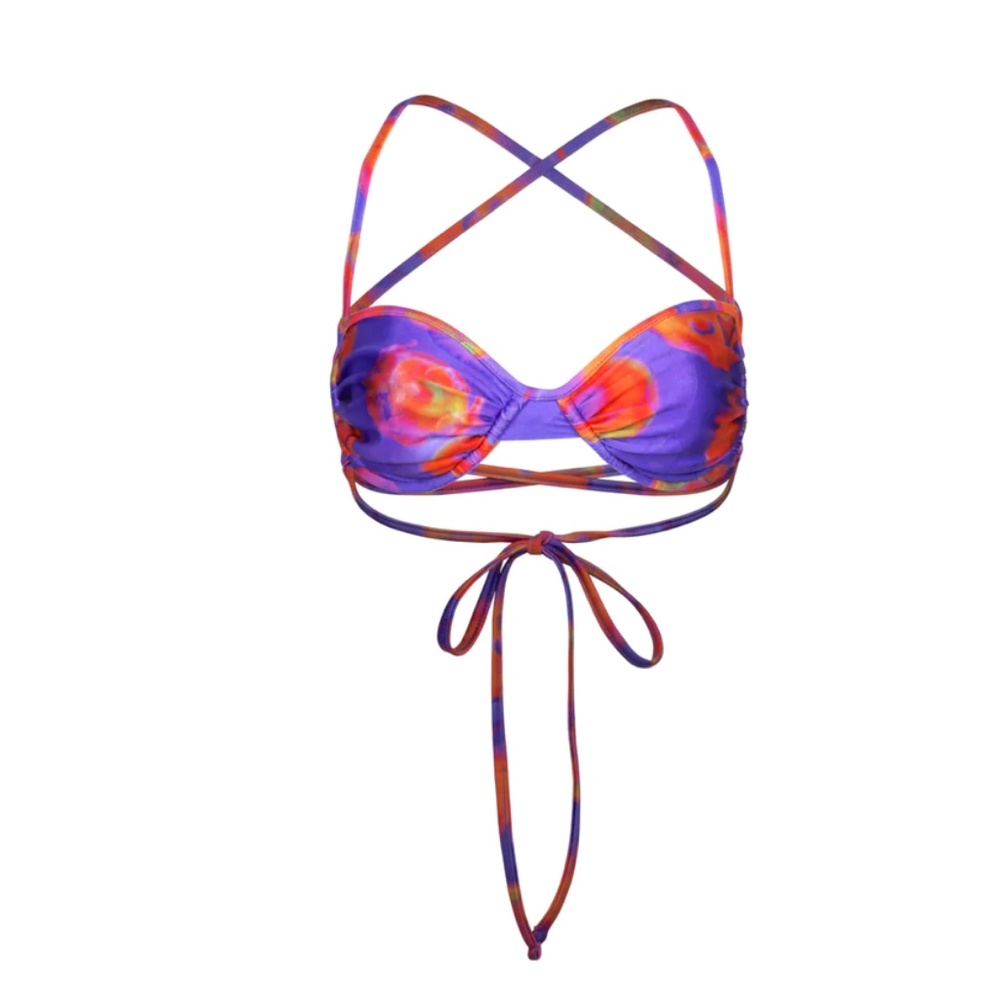 La’Mariette SELENA TOP (AURA)